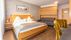 Hotel Almrausch