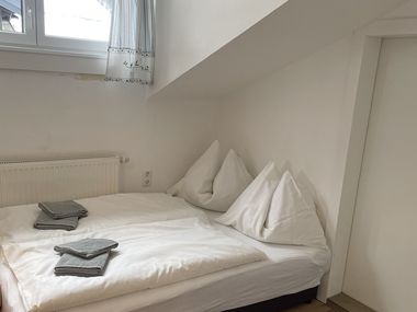 Ferienhaus Sonnberg