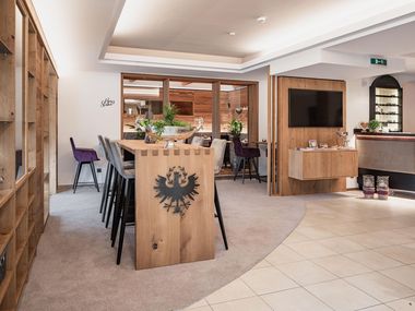 Hotel Castel