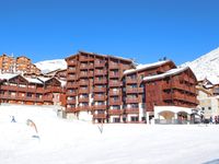 Résidence Village Montana - photo 22