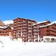 Résidence Village Montana - photo 21