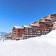 Résidence Village Montana - photo 2