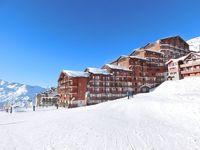 Résidence Village Montana - photo 3