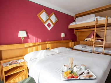 Hotel Sant Anton