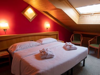 Hotel Sant Anton