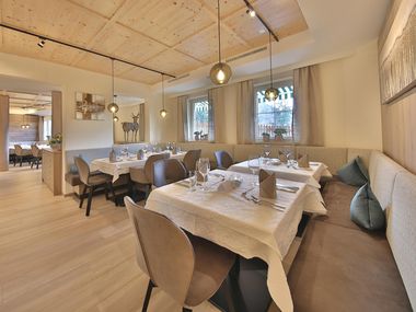 Hotel Castel