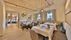 Hotel Castel
