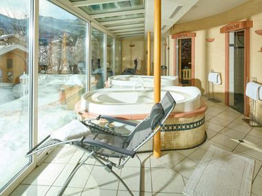 Hotel Bristol