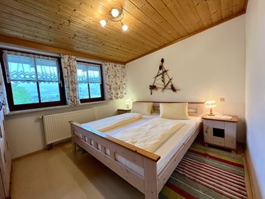 Gasthof Ein&ouml;dhof