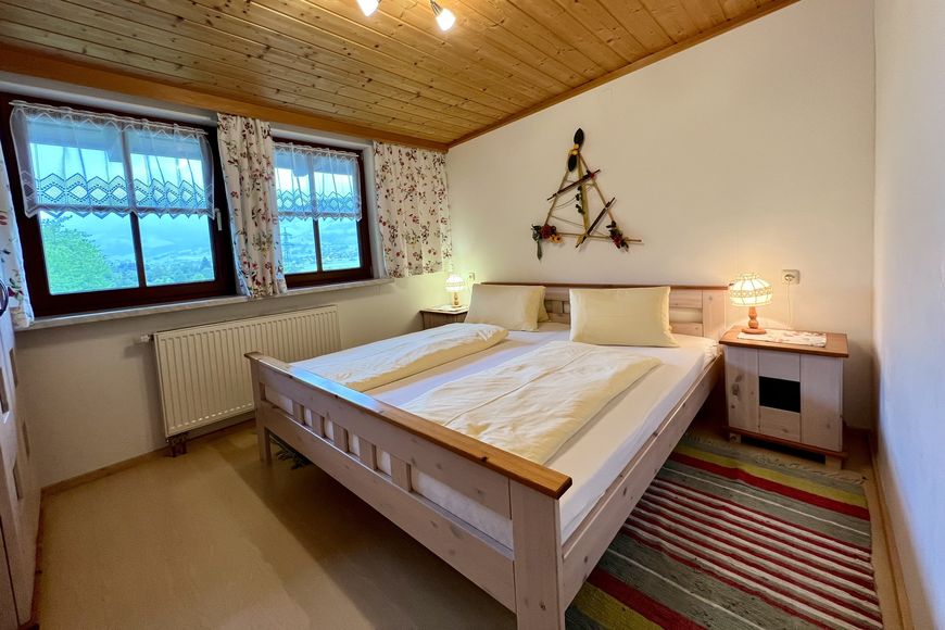 Apartmán - 4 os. (40 - 55 m²), BS Cover Photo