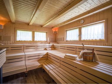 Hotel Gasthof Zillertal
