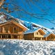 Les Chalets de l'Arvan II (Prix spécial) - photo 21
