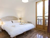 Les Chalets de l'Arvan II (Prix spécial) - photo 12
