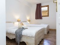 Les Chalets de l'Arvan II (Prix spécial) - photo 27