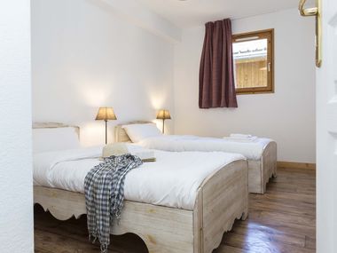 Les Chalets de l'Arvan II (Prix spécial) - photo 28