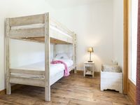Les Chalets de l'Arvan II (Prix spécial) - photo 17