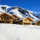 Les Chalets de l'Arvan II (Prix spécial) - photo 2