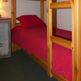 Chalet 6 Les Balcons - photo 26