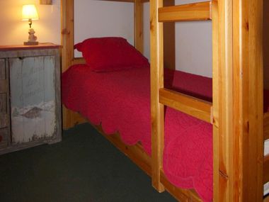 Chalet 6 Les Balcons - photo 28