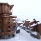 Chalet 6 Les Balcons - photo 21