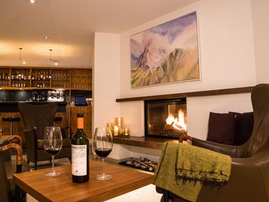 Hotel Felbermayer
