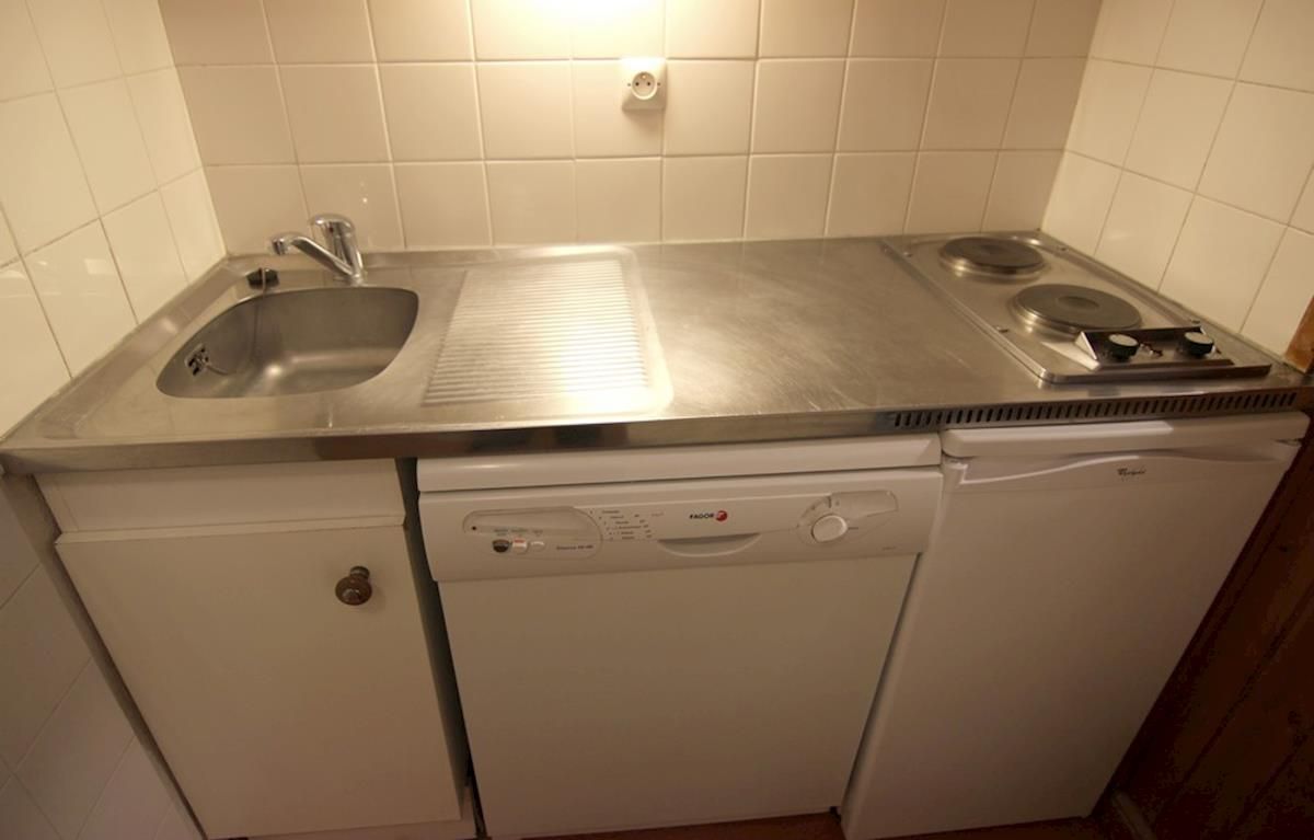 Résidence Zenith - photo 25