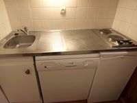 Résidence Zenith - photo 22