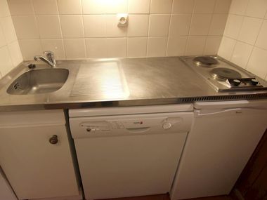 Résidence Zenith - photo 23