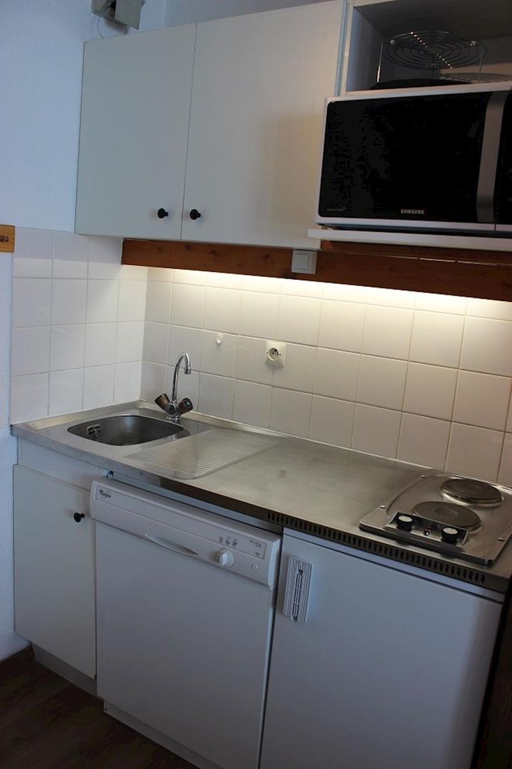Résidence Zenith — photo 10