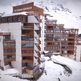 Résidence Trois Vallées - photo 6