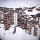 Résidence Trois Vallées - photo 11
