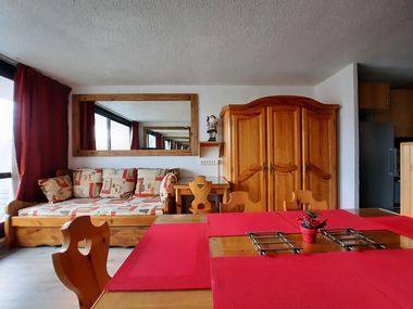 Résidence Combes - photo 8