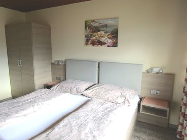 Hotel Sonnhof