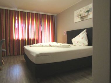 Hotel Sonnhof