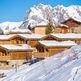 Chalets Grand Panorama II - photo 2