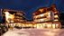 Hotel Theresia
