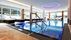 Hotel Theresia