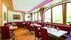 Hotel Theresia