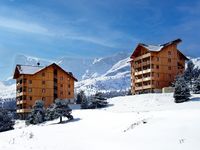 Les Chalets de SuperDévoluy (Prix spécial) - photo 3