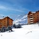 Les Chalets de SuperDévoluy (Prix spécial) - photo 2
