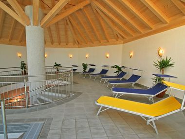 Hotel Simmerlwirt