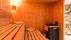 Alpine Hotel Weitlanbrunn