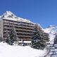 Résidence Les Terrasses de Veret - photo 2