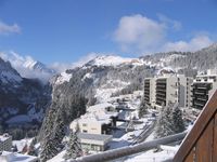 Résidence Les Terrasses de Veret - photo 22