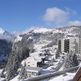 Résidence Les Terrasses de Veret - photo 21