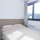 Résidence Les Terrasses de Veret - photo 26