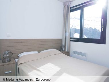 Résidence Les Terrasses de Veret - photo 28