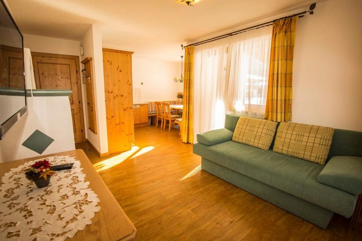 🏨 Votre hébergement