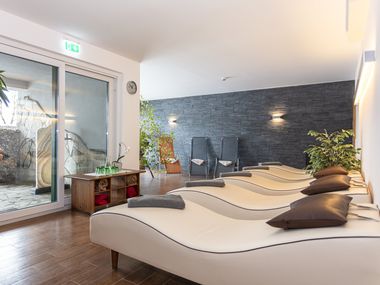 Klawunn Hotel & Apartment
