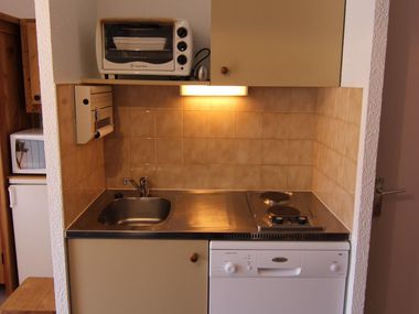 Résidence Cimes de Caron - photo 23